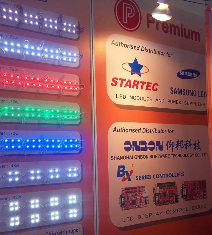 腾博汇游戏官网·(中国)专业服务,诚信为本