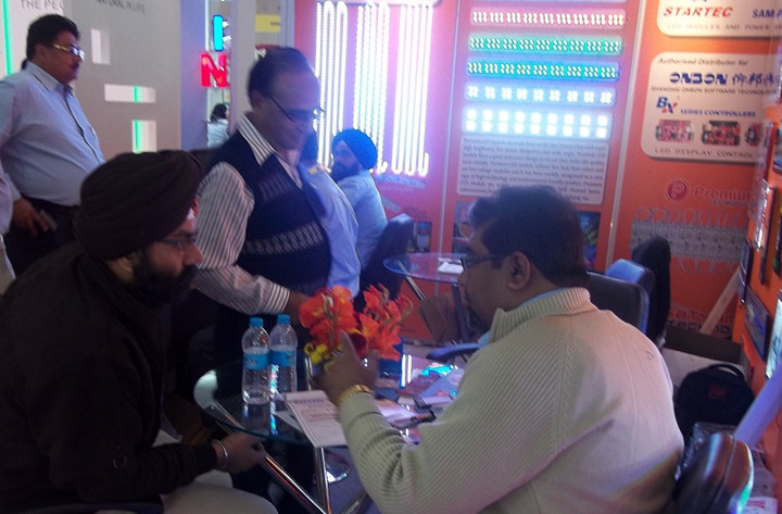 腾博汇游戏官网·(中国)专业服务,诚信为本