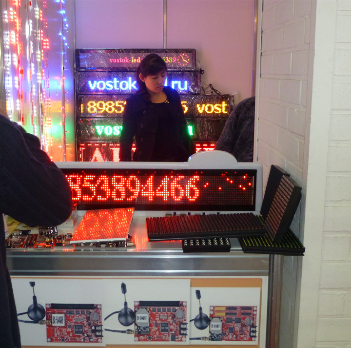 腾博汇游戏官网·(中国)专业服务,诚信为本