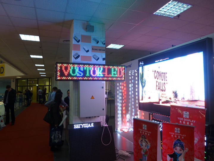 腾博汇游戏官网·(中国)专业服务,诚信为本