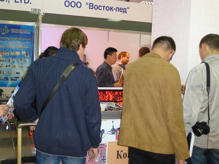 腾博汇游戏官网·(中国)专业服务,诚信为本