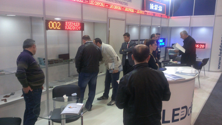 腾博汇游戏官网·(中国)专业服务,诚信为本