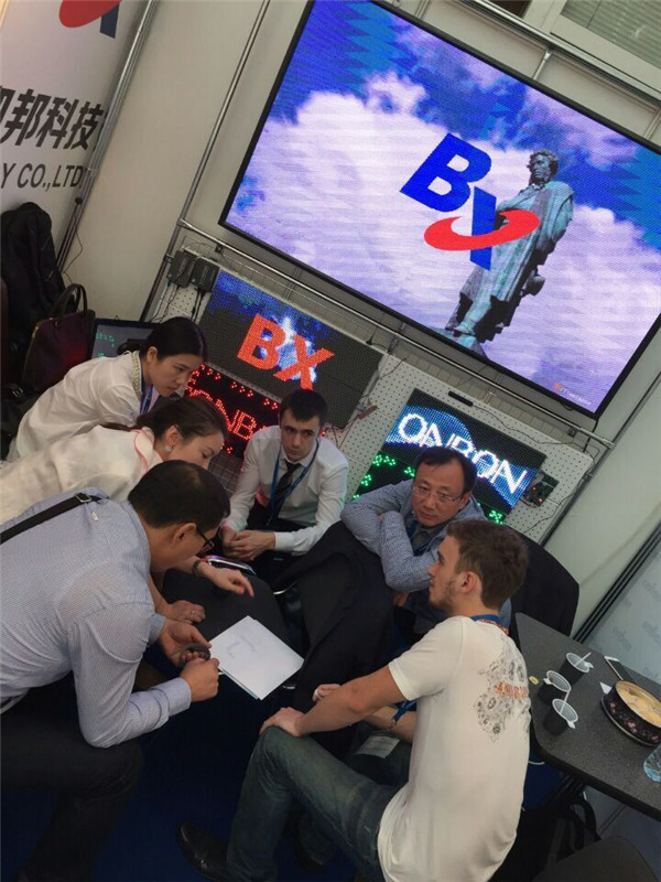 腾博汇游戏官网·(中国)专业服务,诚信为本