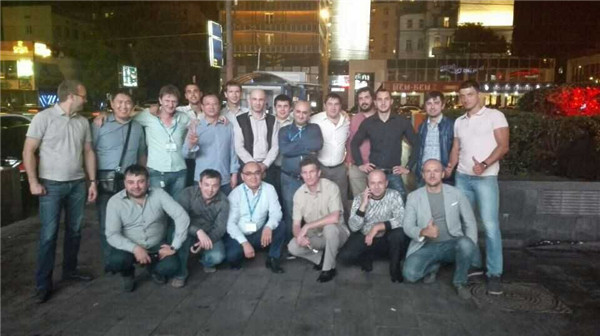 腾博汇游戏官网·(中国)专业服务,诚信为本