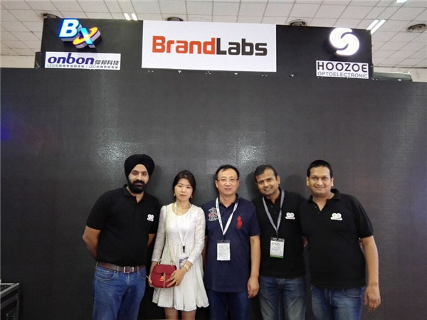 腾博汇游戏官网·(中国)专业服务,诚信为本