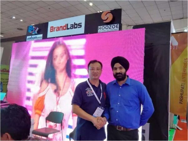 腾博汇游戏官网·(中国)专业服务,诚信为本