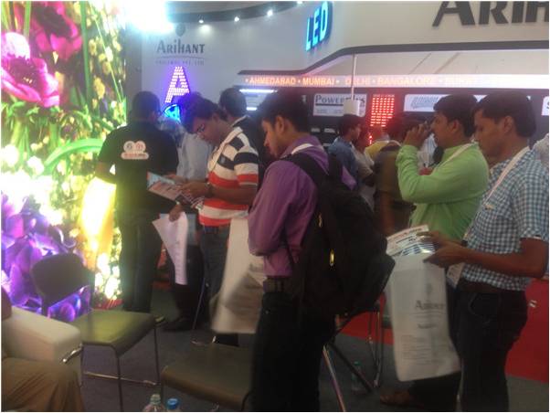 腾博汇游戏官网·(中国)专业服务,诚信为本