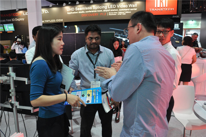 腾博汇游戏官网·(中国)专业服务,诚信为本