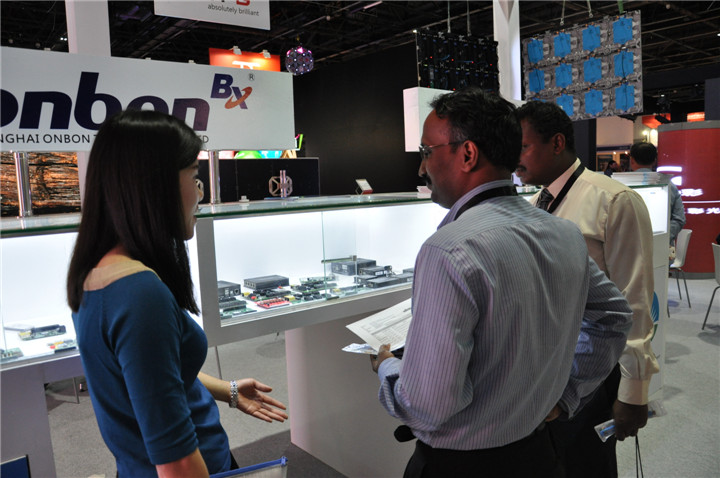 腾博汇游戏官网·(中国)专业服务,诚信为本