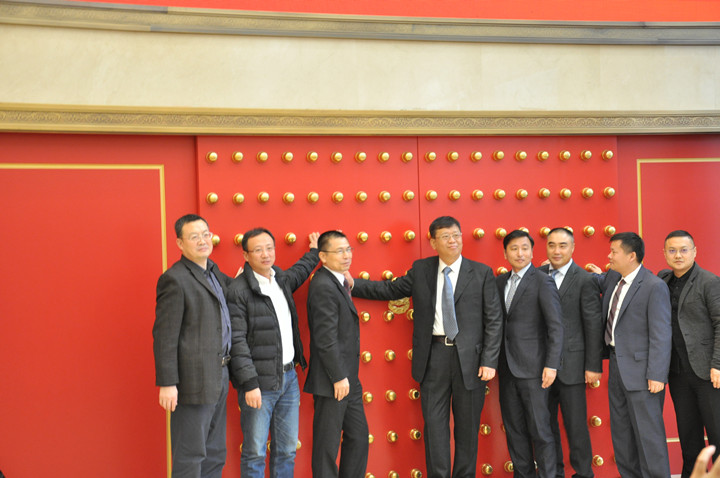 腾博汇游戏官网·(中国)专业服务,诚信为本