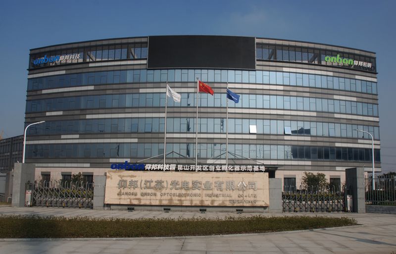 腾博汇游戏官网·(中国)专业服务,诚信为本