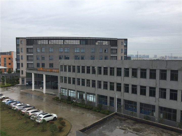 腾博汇游戏官网·(中国)专业服务,诚信为本