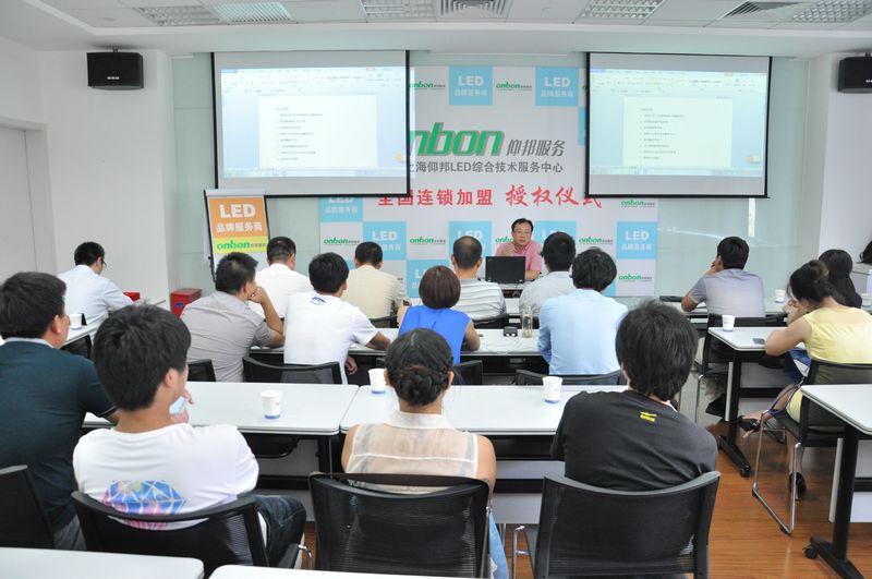 腾博汇游戏官网·(中国)专业服务,诚信为本