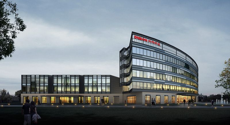 腾博汇游戏官网·(中国)专业服务,诚信为本