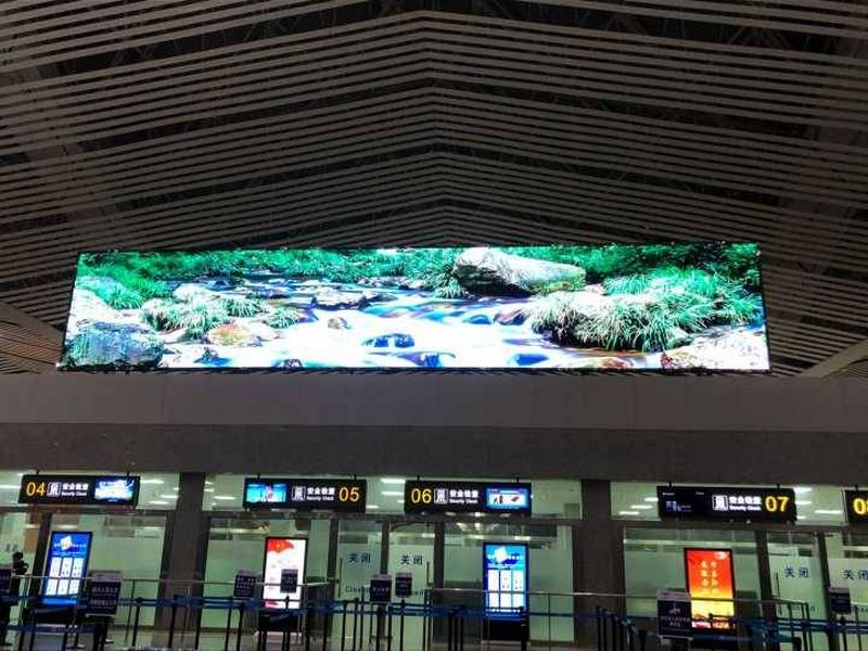 腾博汇游戏官网·(中国)专业服务,诚信为本