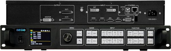 腾博汇游戏官网·(中国)专业服务,诚信为本