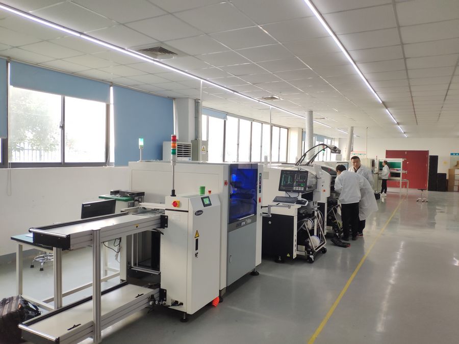 腾博汇游戏官网·(中国)专业服务,诚信为本