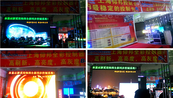 腾博汇游戏官网·(中国)专业服务,诚信为本