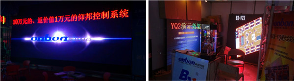 腾博汇游戏官网·(中国)专业服务,诚信为本