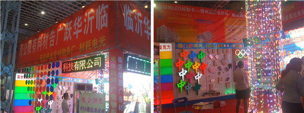 腾博汇游戏官网·(中国)专业服务,诚信为本