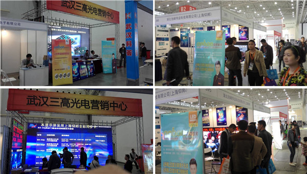 腾博汇游戏官网·(中国)专业服务,诚信为本