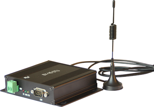 腾博汇游戏官网·(中国)专业服务,诚信为本