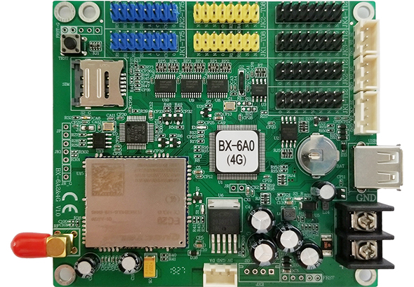 腾博汇游戏官网·(中国)专业服务,诚信为本