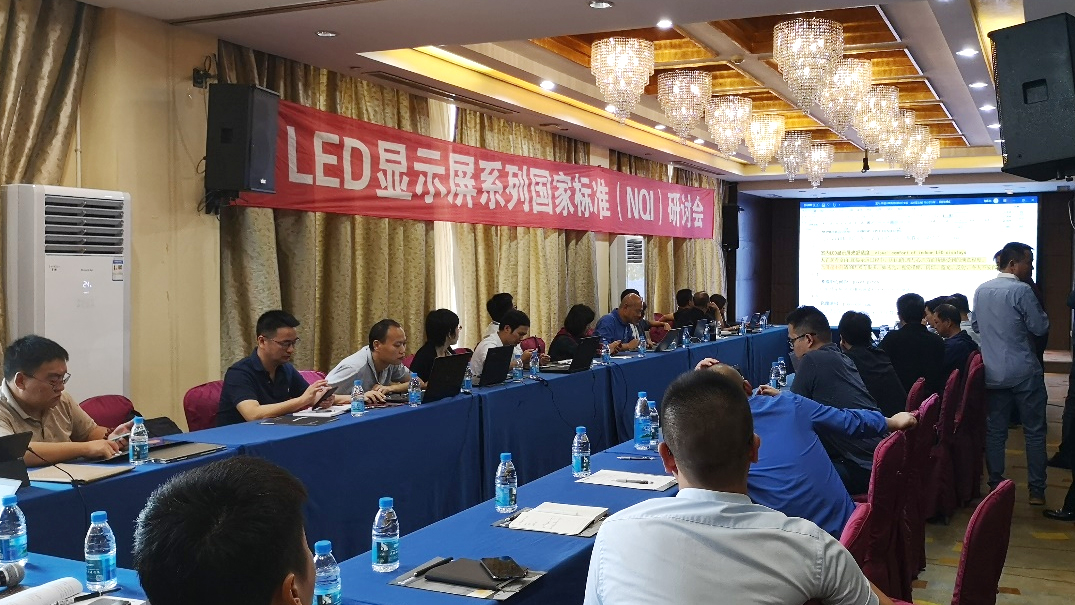 腾博汇游戏官网·(中国)专业服务,诚信为本