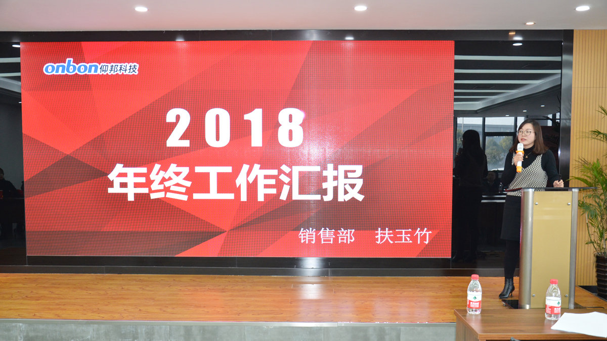 腾博汇游戏官网·(中国)专业服务,诚信为本