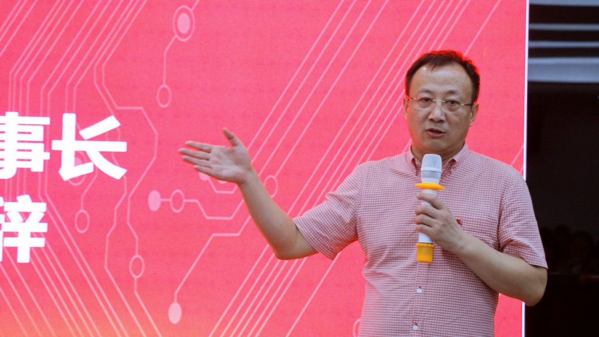 腾博汇游戏官网·(中国)专业服务,诚信为本