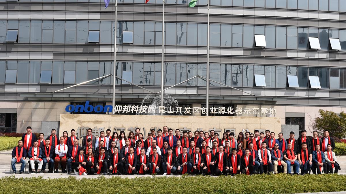 腾博汇游戏官网·(中国)专业服务,诚信为本