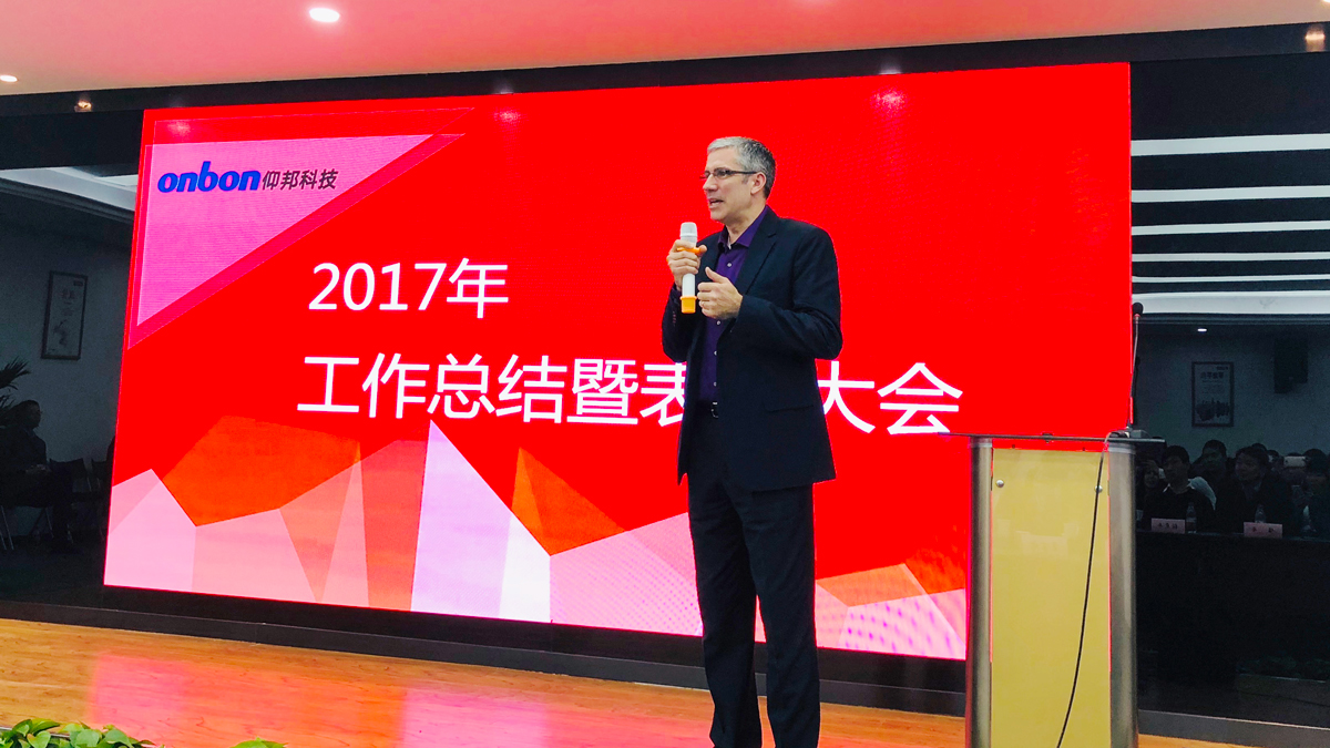 腾博汇游戏官网·(中国)专业服务,诚信为本