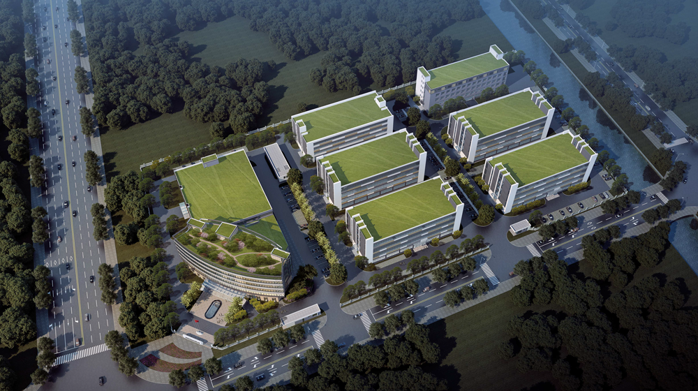 腾博汇游戏官网·(中国)专业服务,诚信为本