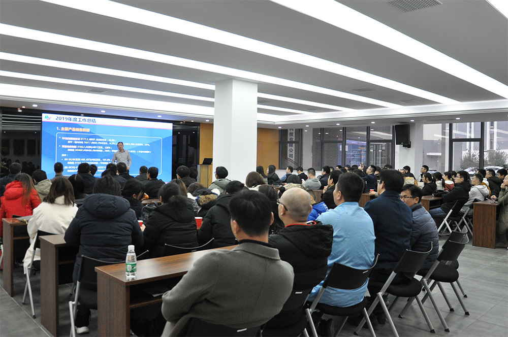 腾博汇游戏官网·(中国)专业服务,诚信为本