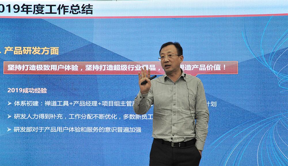 腾博汇游戏官网·(中国)专业服务,诚信为本