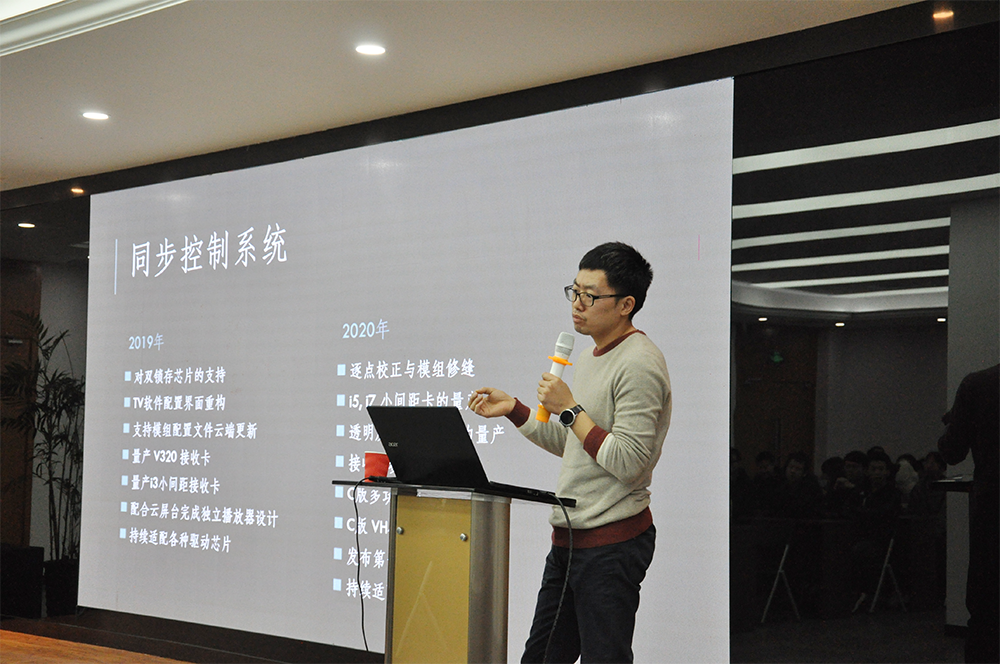 腾博汇游戏官网·(中国)专业服务,诚信为本