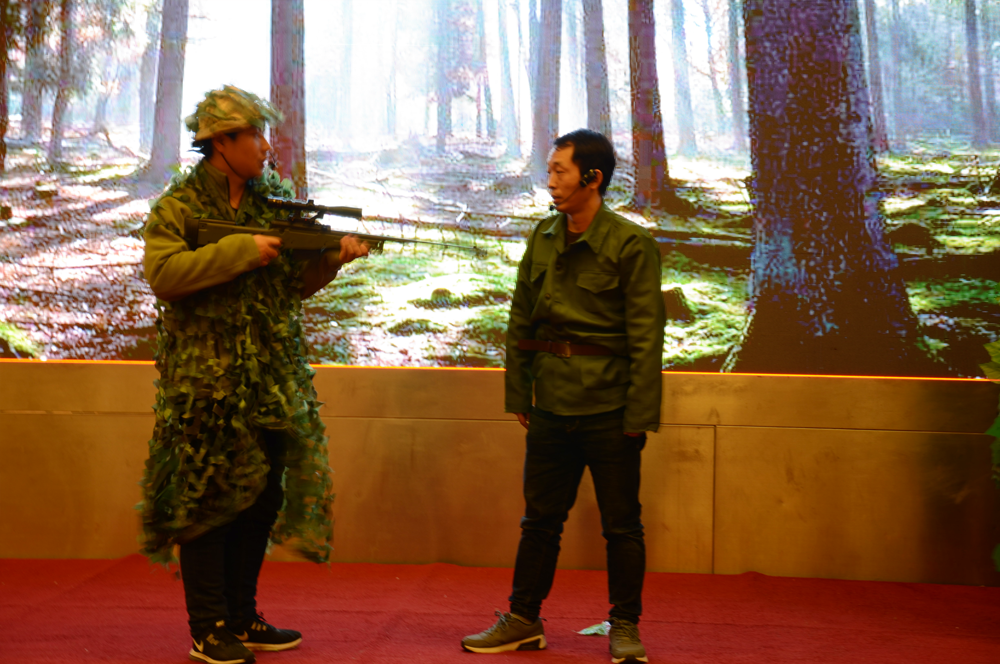 腾博汇游戏官网·(中国)专业服务,诚信为本