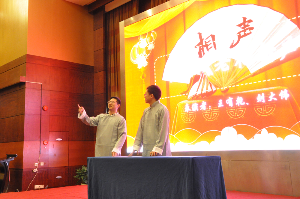 腾博汇游戏官网·(中国)专业服务,诚信为本