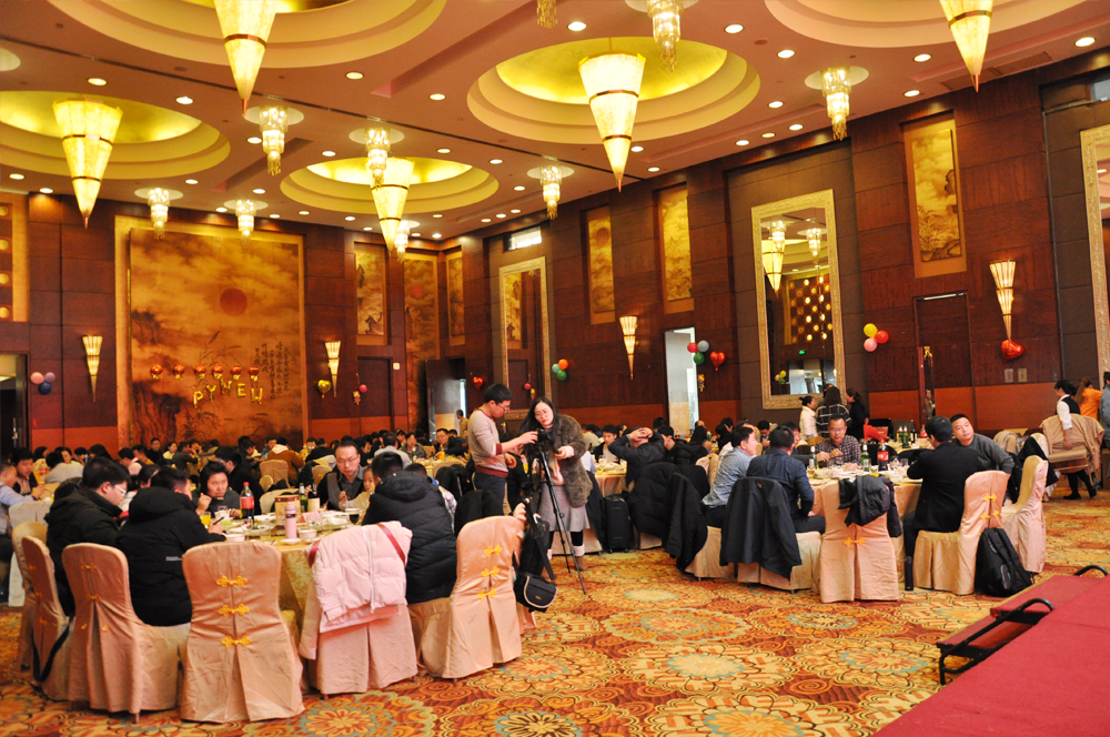 腾博汇游戏官网·(中国)专业服务,诚信为本