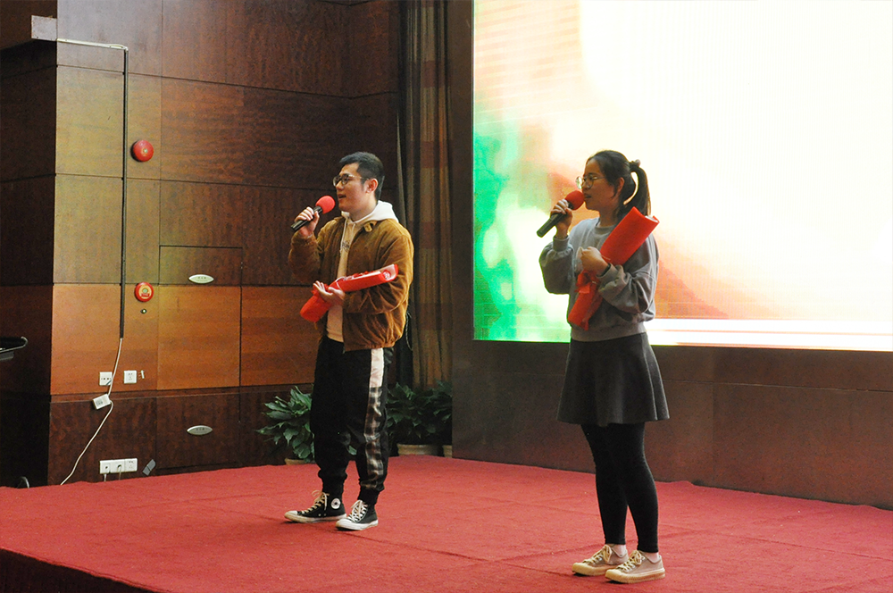 腾博汇游戏官网·(中国)专业服务,诚信为本