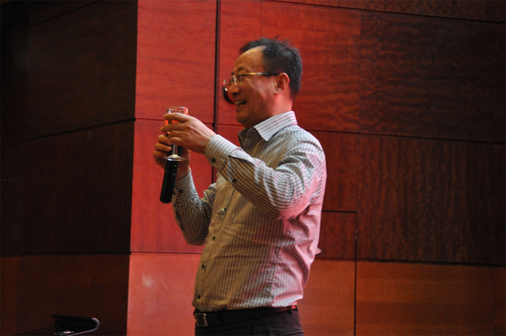 腾博汇游戏官网·(中国)专业服务,诚信为本