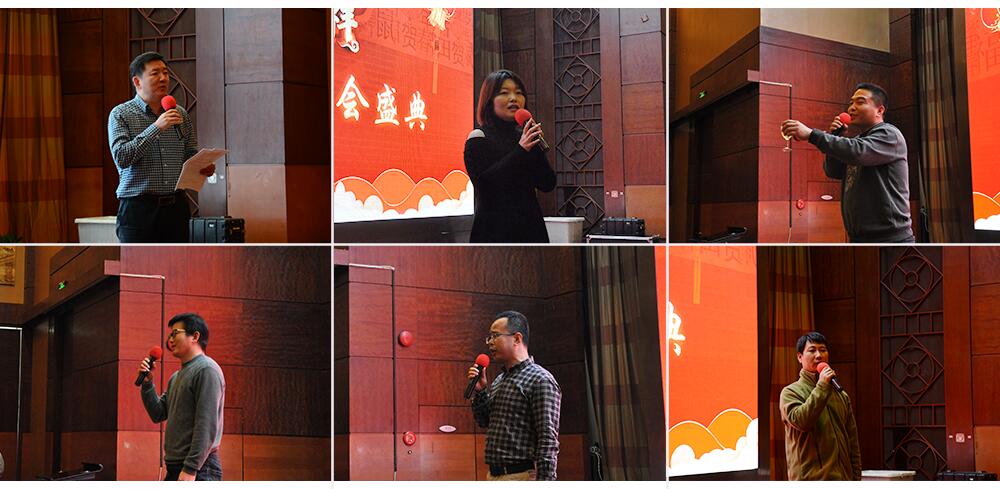 腾博汇游戏官网·(中国)专业服务,诚信为本