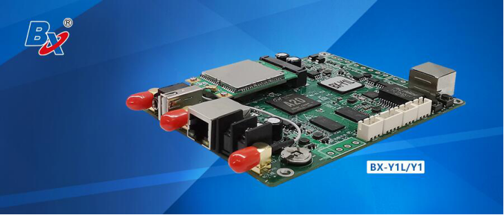 腾博汇游戏官网·(中国)专业服务,诚信为本