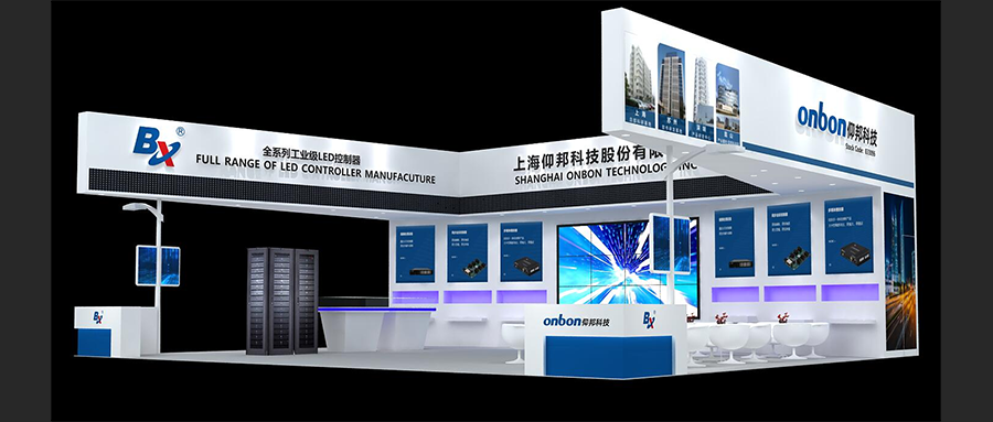 腾博汇游戏官网·(中国)专业服务,诚信为本