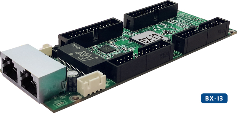 腾博汇游戏官网·(中国)专业服务,诚信为本