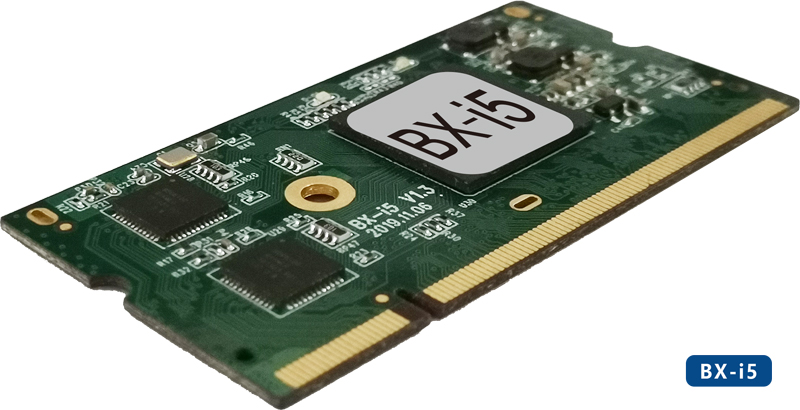 腾博汇游戏官网·(中国)专业服务,诚信为本