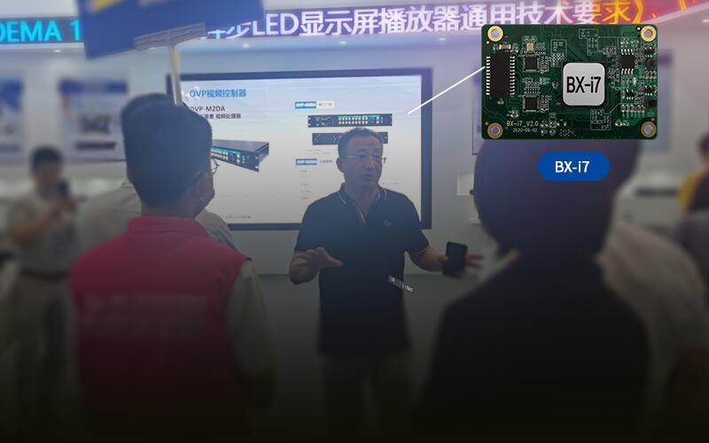 腾博汇游戏官网·(中国)专业服务,诚信为本