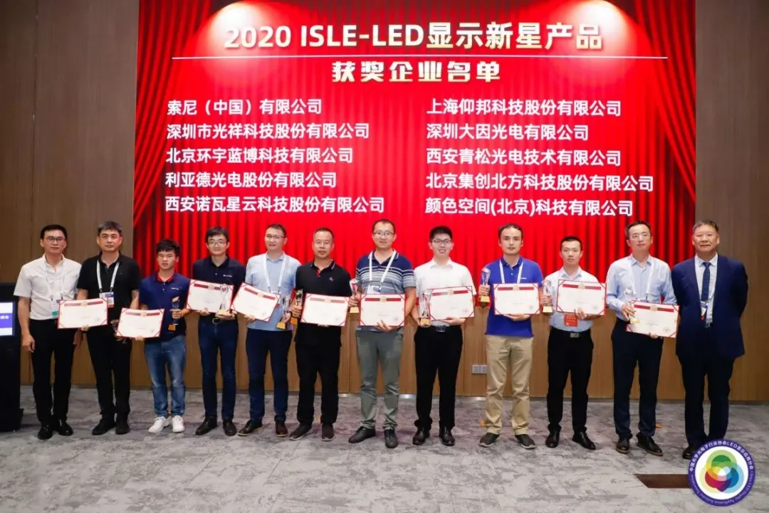 腾博汇游戏官网·(中国)专业服务,诚信为本