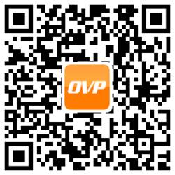 腾博汇游戏官网·(中国)专业服务,诚信为本