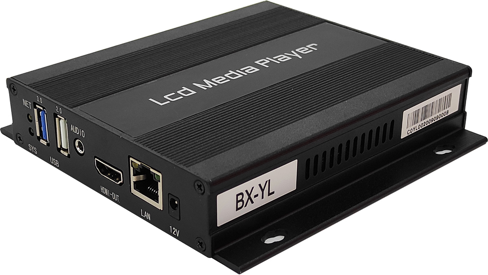 腾博汇游戏官网·(中国)专业服务,诚信为本